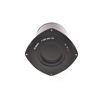 Vzduchový filtr BOSCH F 026 400 179