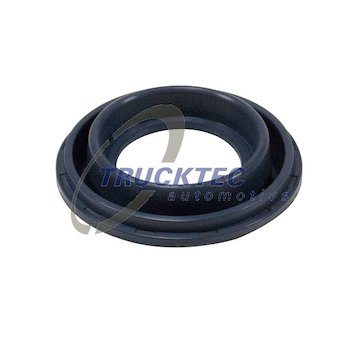 Manzeta, nastaveni-bubnova brzda TRUCKTEC AUTOMOTIVE 03.35.075