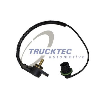 Snímač, teplota chladiva TRUCKTEC AUTOMOTIVE 03.42.041