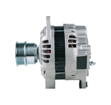 generátor HELLA 8EL 012 584-401
