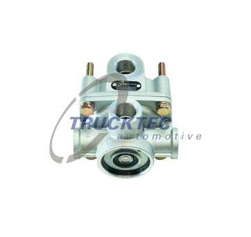 Reléový ventil TRUCKTEC AUTOMOTIVE 01.36.029