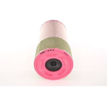 Vzduchový filtr BOSCH F 026 400 327