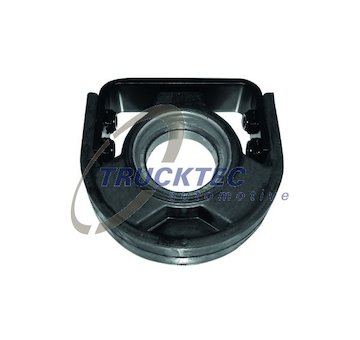 Lozisko, stredni lozisko klouboveho hridele TRUCKTEC AUTOMOTIVE 01.34.039