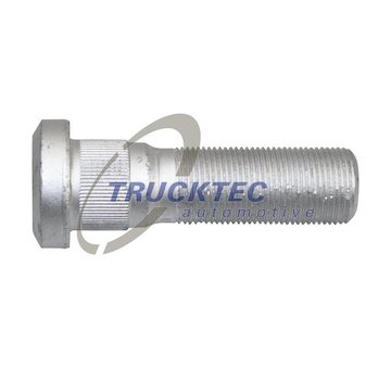 Sroub kola TRUCKTEC AUTOMOTIVE 03.33.019