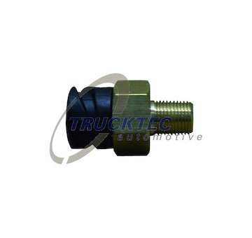 Snímač, teplota oleje TRUCKTEC AUTOMOTIVE 05.42.046