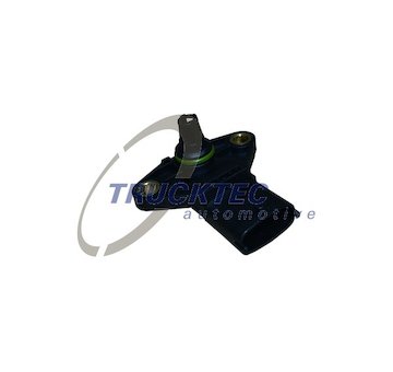 Snímač, plnicí tlak TRUCKTEC AUTOMOTIVE 05.42.044