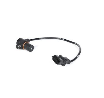 Snímač, poloha vačkového hřídele BOSCH 0 281 002 511