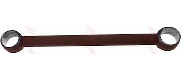 Řídicí páka, zavěšení kol TRW JRR0118