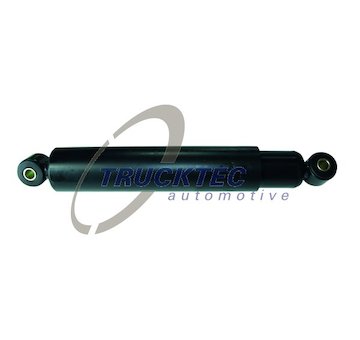 Tlumič pérování TRUCKTEC AUTOMOTIVE 01.30.128