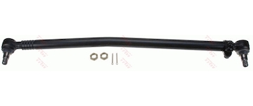 Táhlo řízení TRW JTR3561