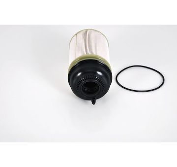 Palivový filtr BOSCH F 026 402 233
