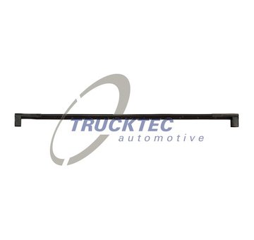 Těsnění, rozvodové ústrojí TRUCKTEC AUTOMOTIVE 03.10.011