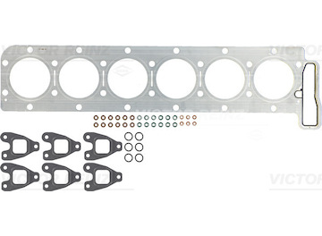 Sada těsnění, hlava válce VICTOR REINZ 02-37295-03