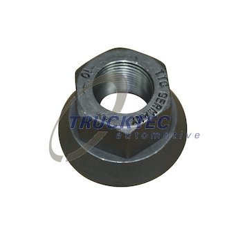 Matice kola TRUCKTEC AUTOMOTIVE 03.33.016