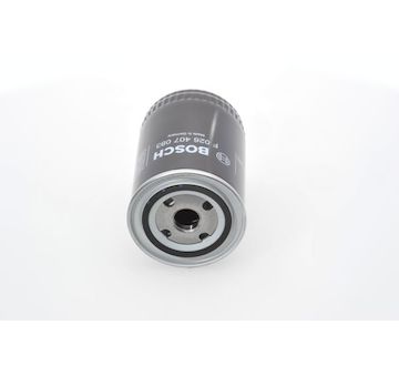 Olejový filtr BOSCH F 026 407 083