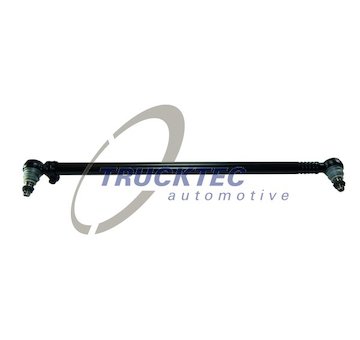 Táhlo řízení TRUCKTEC AUTOMOTIVE 01.37.076
