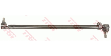 Táhlo řízení TRW JTR0244