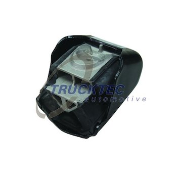 Zavěšení motoru TRUCKTEC AUTOMOTIVE 02.22.051