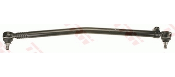 Táhlo řízení TRW JTR0179