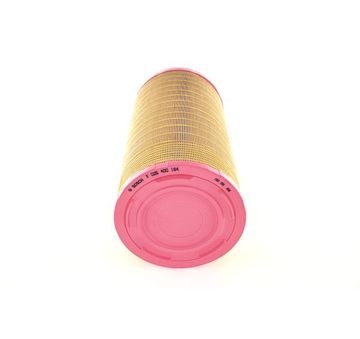 Vzduchový filtr BOSCH F 026 400 184