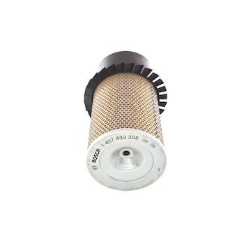 Vzduchový filtr BOSCH 1 457 433 205