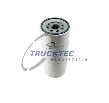 Olejový filtr TRUCKTEC AUTOMOTIVE 03.18.005