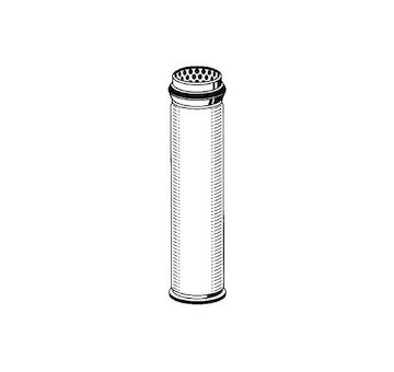 Filtr - sekundární vzduch BOSCH 1 457 433 610