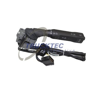 Spínač řízení TRUCKTEC AUTOMOTIVE 01.42.095