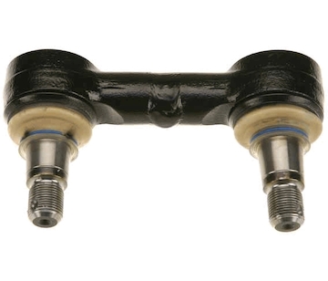 Tyč/vzpěra, stabilizátor TRW JTS3505