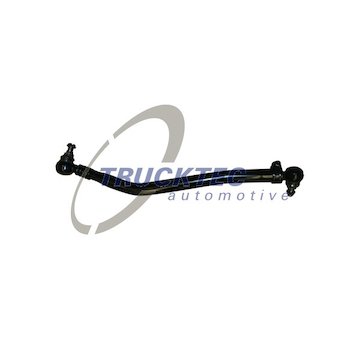 Táhlo řízení TRUCKTEC AUTOMOTIVE 03.37.042