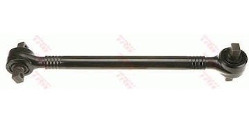 Řídicí páka, zavěšení kol TRW JRR0140
