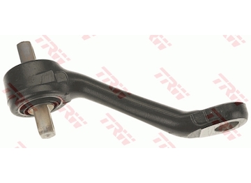 Řídicí páka, zavěšení kol TRW JRR0189