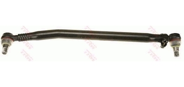 Táhlo řízení TRW JTR0118