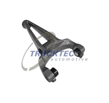 Vysouvací vidlice, spojka TRUCKTEC AUTOMOTIVE 05.23.143