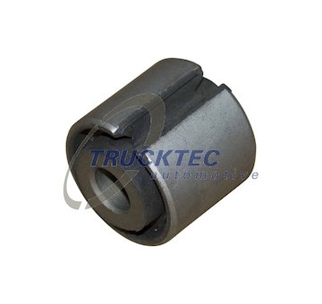 Lozisko, spojovaci tyc stabilizatoru TRUCKTEC AUTOMOTIVE 05.31.005