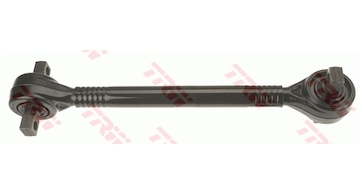 Řídicí páka, zavěšení kol TRW JRR0187