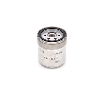 Palivový filtr BOSCH 1 457 434 051