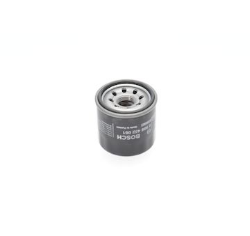 Olejový filtr BOSCH 0 986 452 061