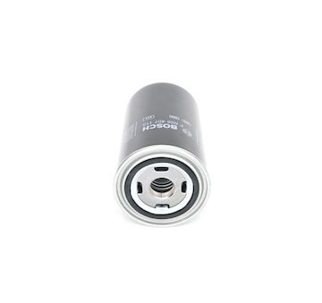 Olejový filtr BOSCH F 026 407 113
