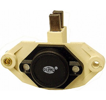 Regulátor generátoru HELLA 5DR 004 244-281