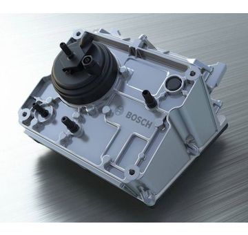 Podávací modul (vstřikování močoviny) BOSCH 0 444 022 001