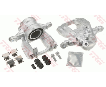 Brzdový třmen TRW BHS1120E