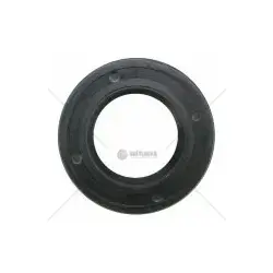 30x52x8 nbr csn029401 unc | Gufero G