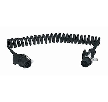 Elektrické vedení BOSCH 0 986 352 106