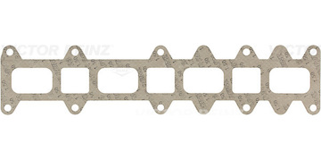 Těsnění, kolektor výfukových plynů VICTOR REINZ 71-38362-00