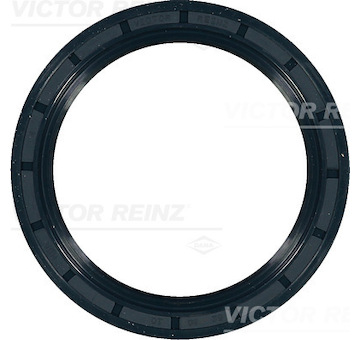 Těsnicí kroužek hřídele, vačkový hřídel VICTOR REINZ 81-33855-00