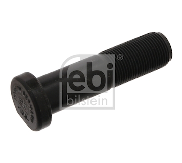 Sroub kola FEBI BILSTEIN 01429