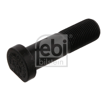Sroub kola FEBI BILSTEIN 01647
