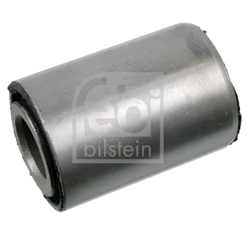 Ulozeni, generator FEBI BILSTEIN 01802