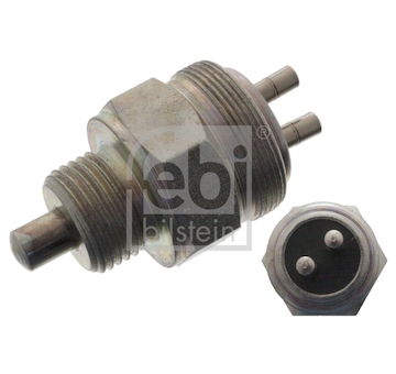 Kontrolní vypínač (spínač) FEBI BILSTEIN 04369